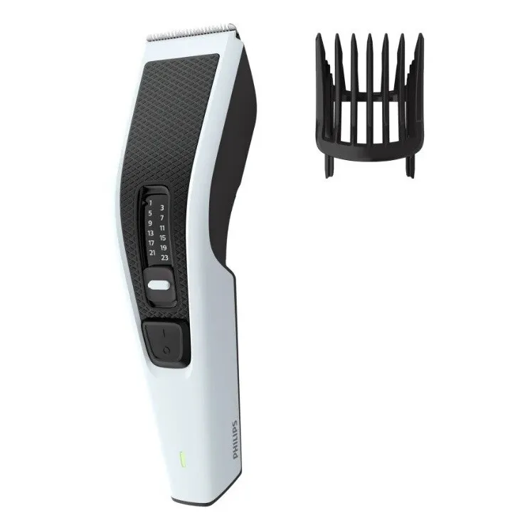 Mashinka dlya strijki Philips HC3521/15