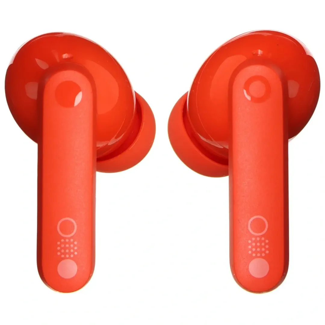 Simsiz quloqchinlar Nothing CMF Buds Pro 2 Orange
