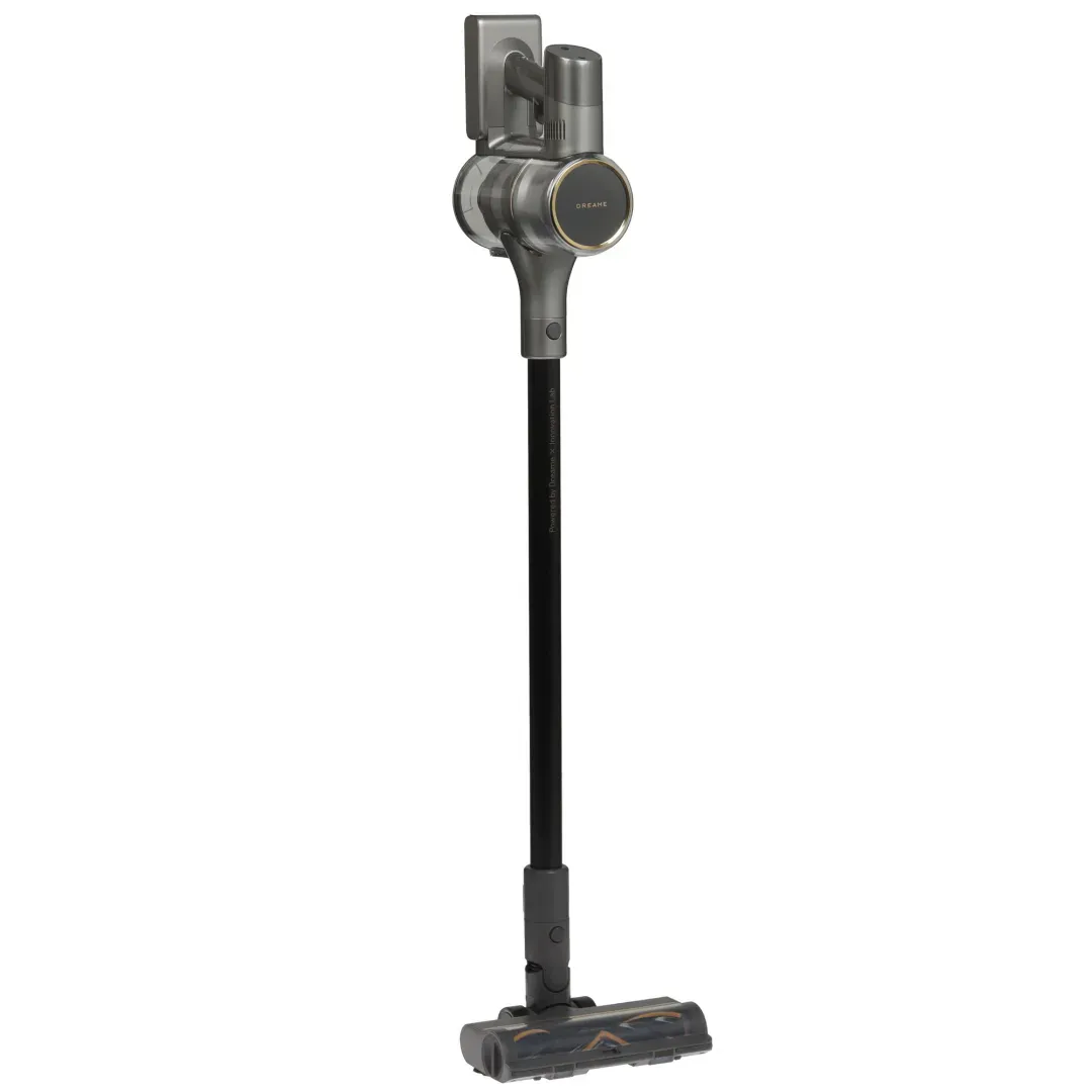 Simsiz changyutgich Dreame R20 Aqua