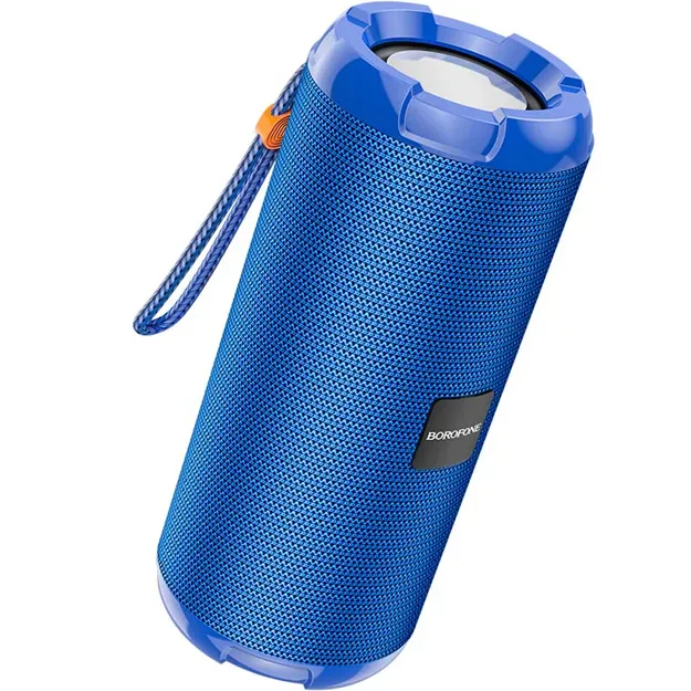 Kolonka Borofone BR15