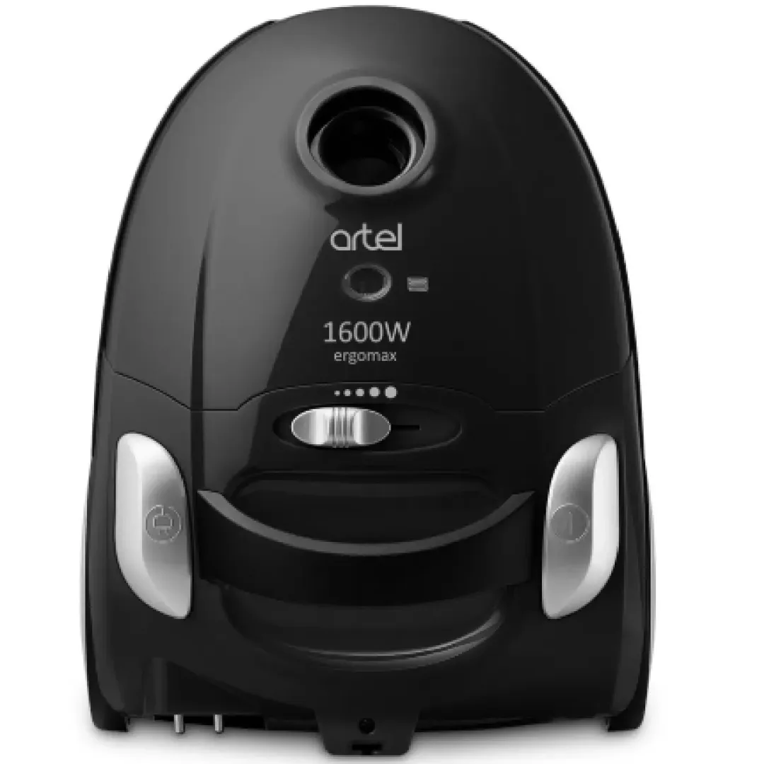 Changyutgich Artel VCB 0316 Black