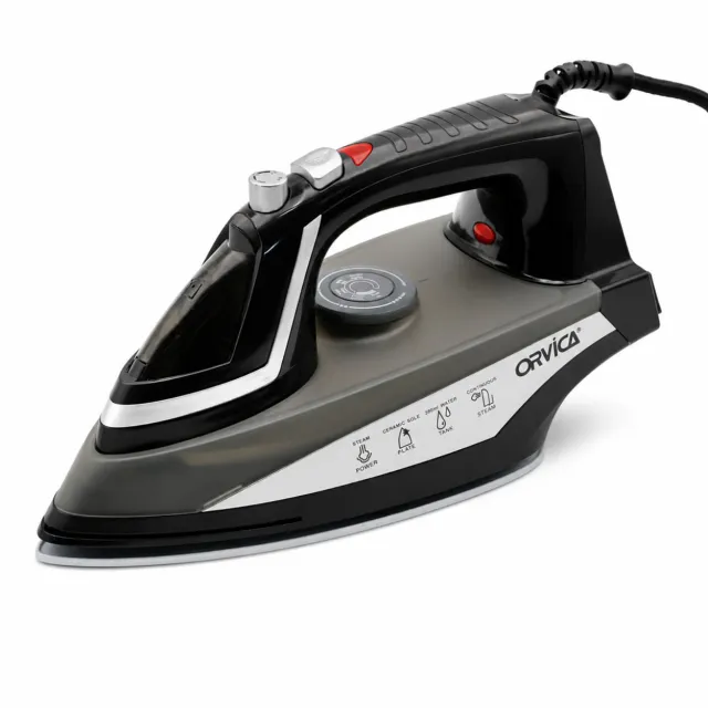 Dazmoli Max 3 ORVICA ORM-113