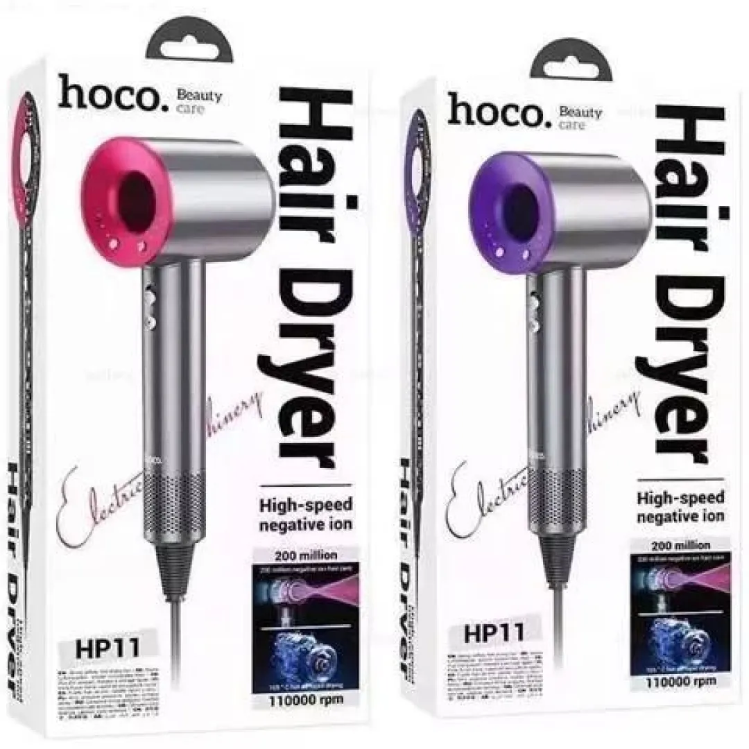 Fen Hoco HP11