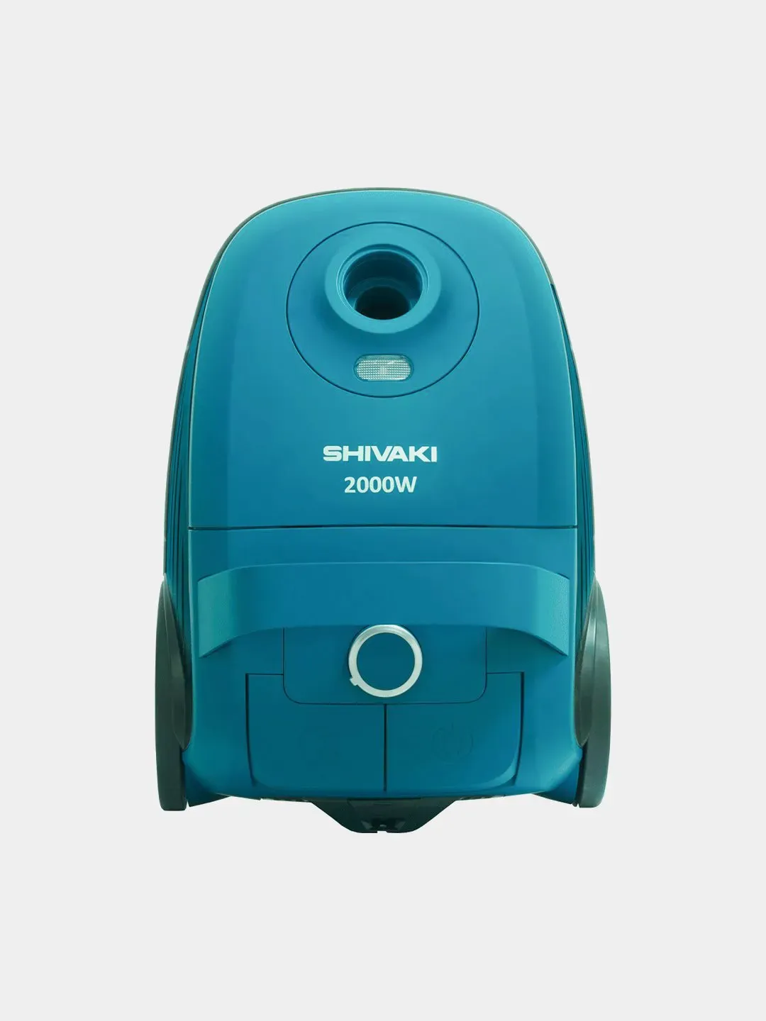 Changyutgich Shivaki VCB4530, biryuzoviy
