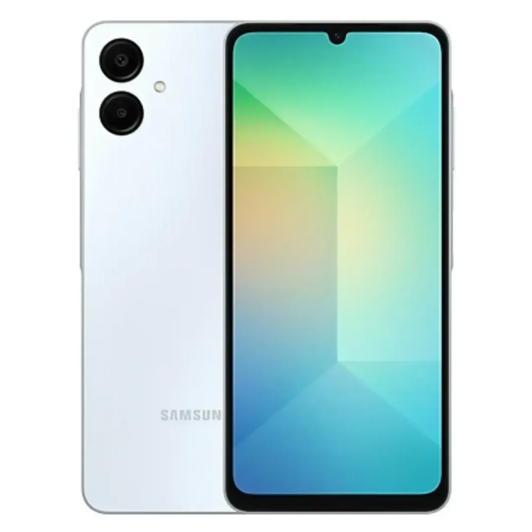 Smartfon Tecno Spark Go 3 4/128GB Galaxy Blue (Ko'k)