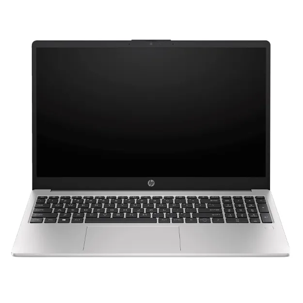 Noutbuk Hp 255 G10 8A548EA#BH5 R7 7730U 16/512GB 15.6" FHD