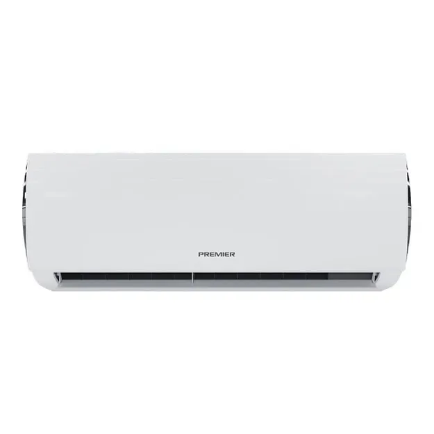 Konditsioner Premier PRMXV-18CSDH-INV Inverter Xiva