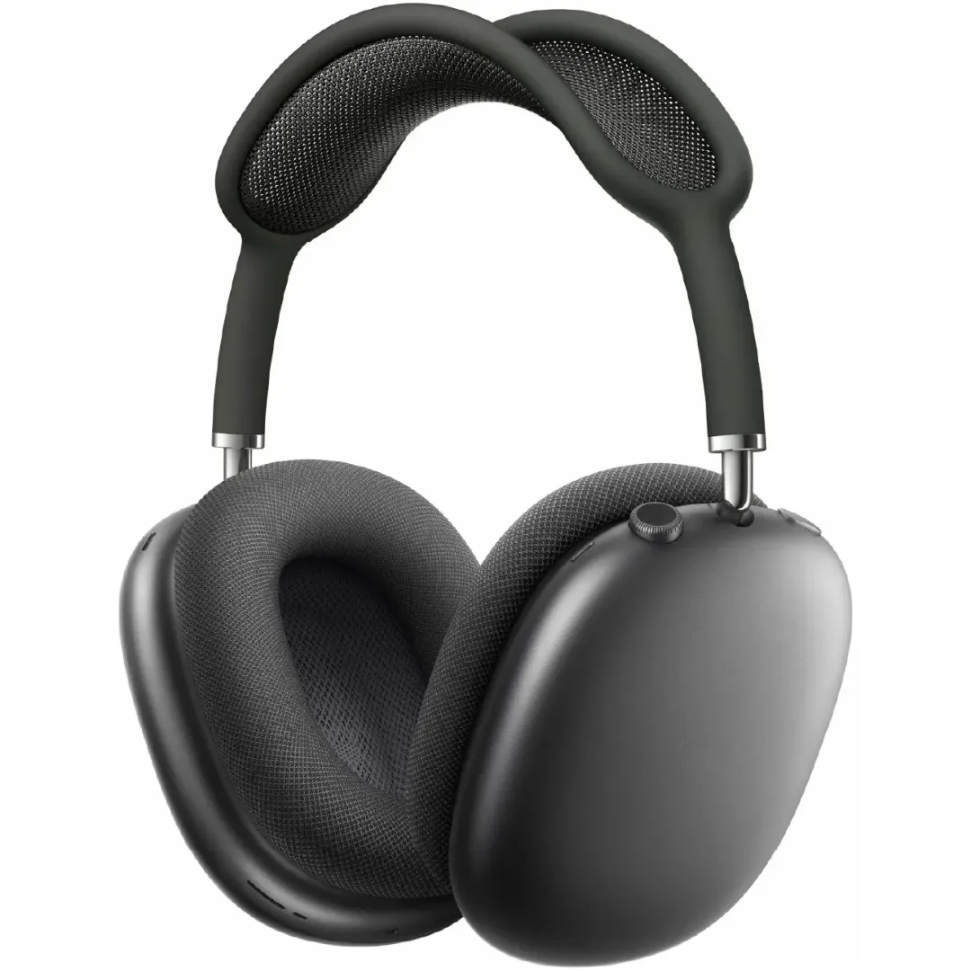 Simsiz quloqchinlar Apple AirPods Max Gray Space