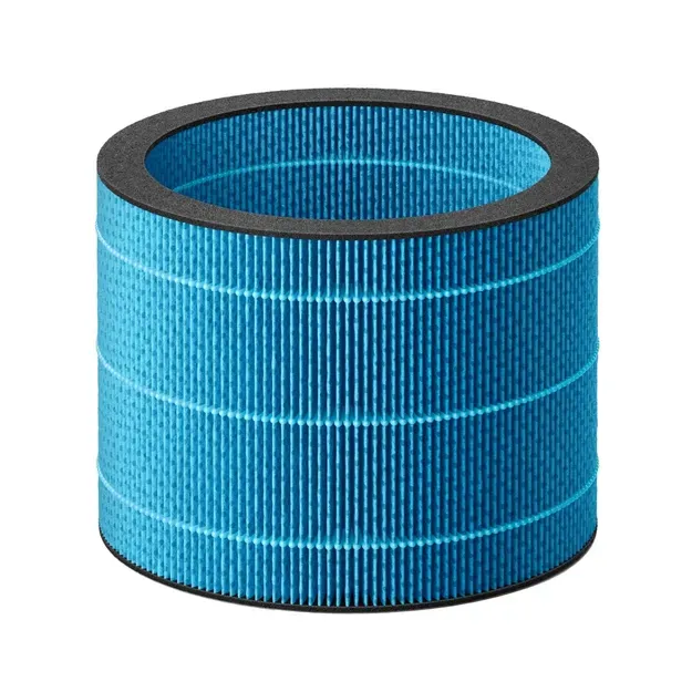 Uvlajnyayushchiy filtr Philips NanoCloud FY3455