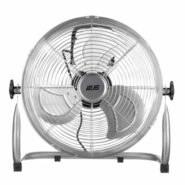 Ventilyator 2E IF30C