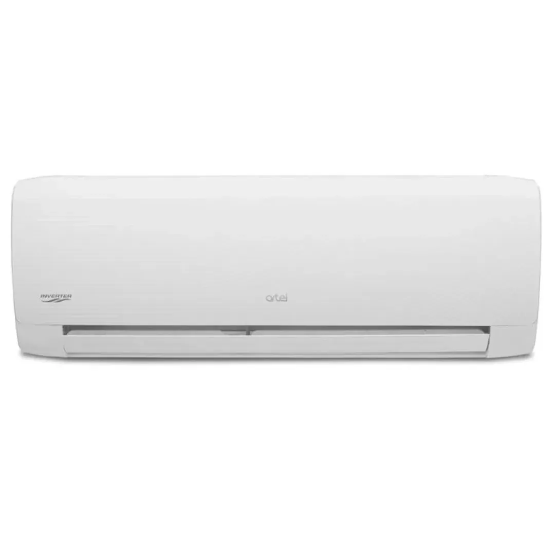 Artel Everest 18 Inverter konditsioneri