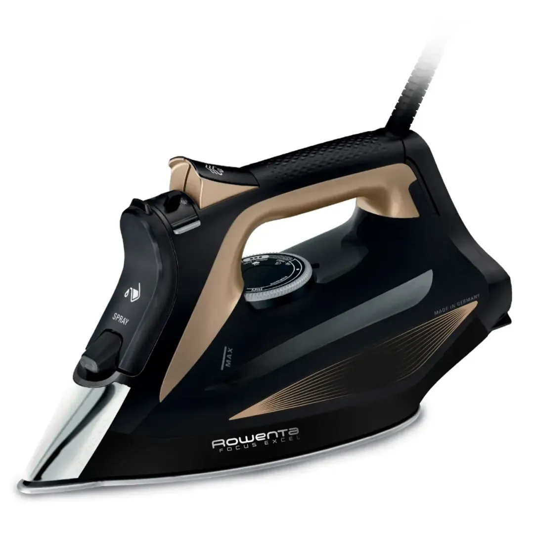 Dazmol Rowenta Focus Excel DW5325D1