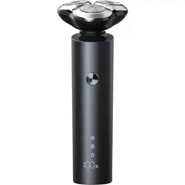 Xiaomi Electric Shaver S301 elektr ustarasi