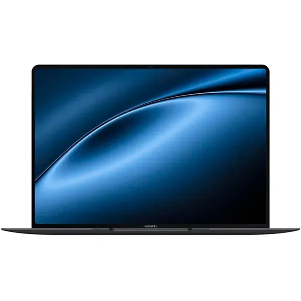 Noutbuk Huawei MateBook X Pro VGHH-X (53014AUX)
