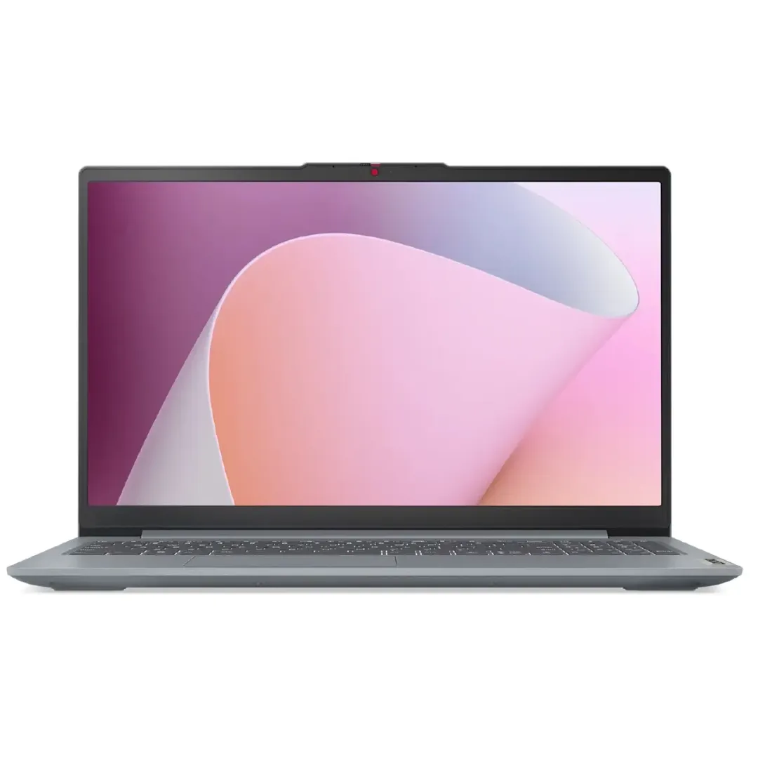 Noutbuk Lenovo IdeaPad Slim 3 15IAH8 Intel Core i5-12450H RAM 8/512 GB