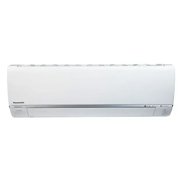 Кондиционер Panasonic CS/CU-E24RKDW
