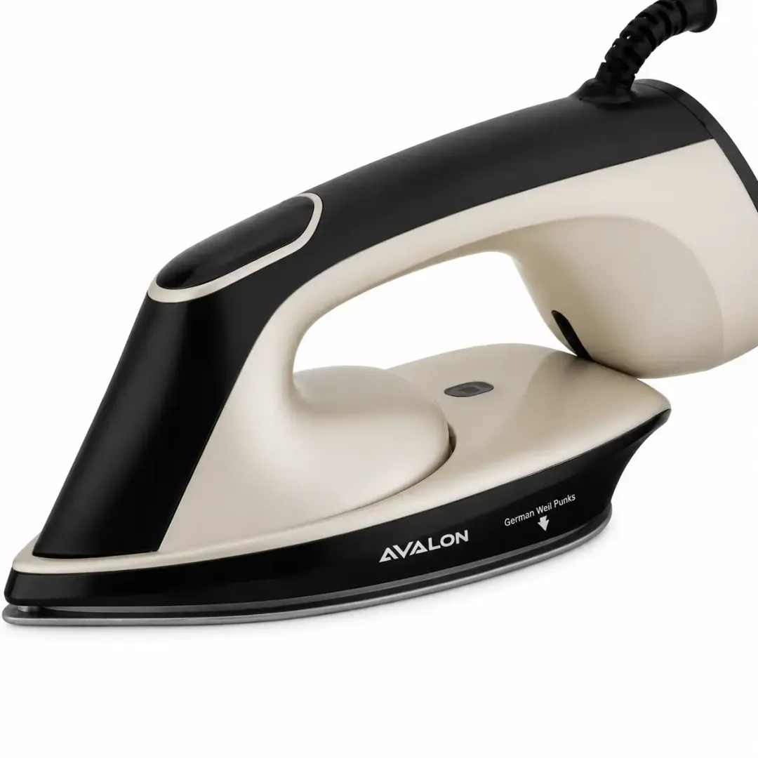 Утюг Avalon SI 2712