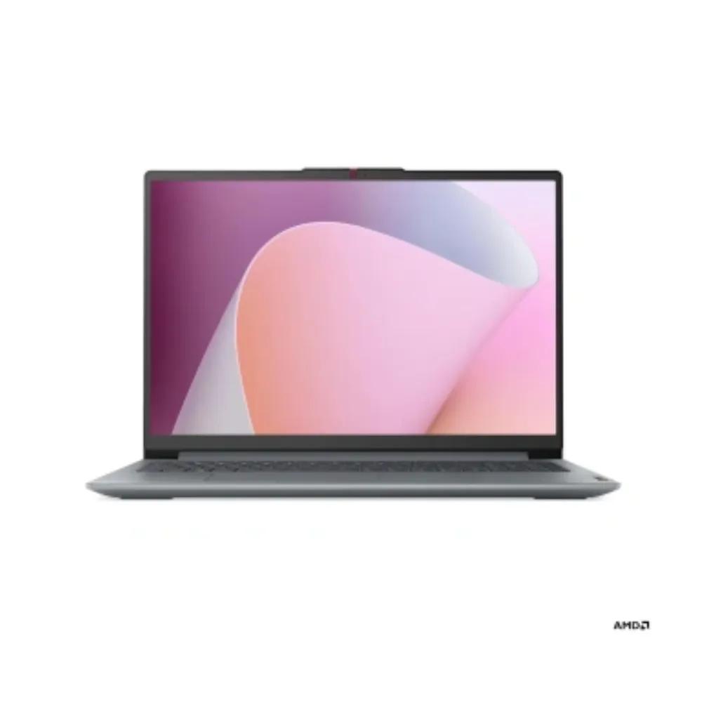 Noutbuk Lenovo 82XQ01DPRK