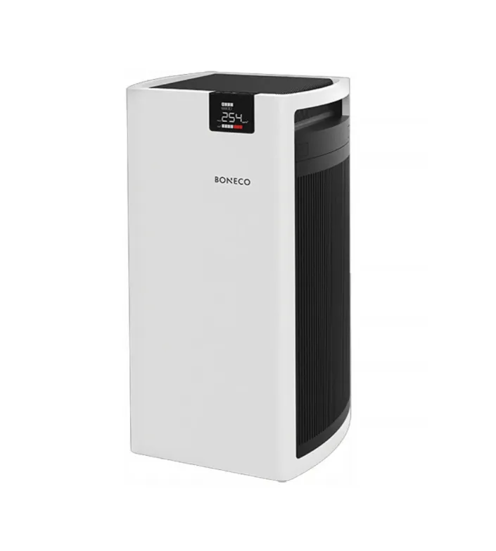 Очиститель воздуха Boneco P710, белый
