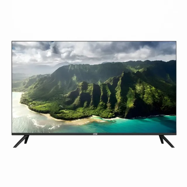 Televizor Artel A43PFCH010 Google tv FHD