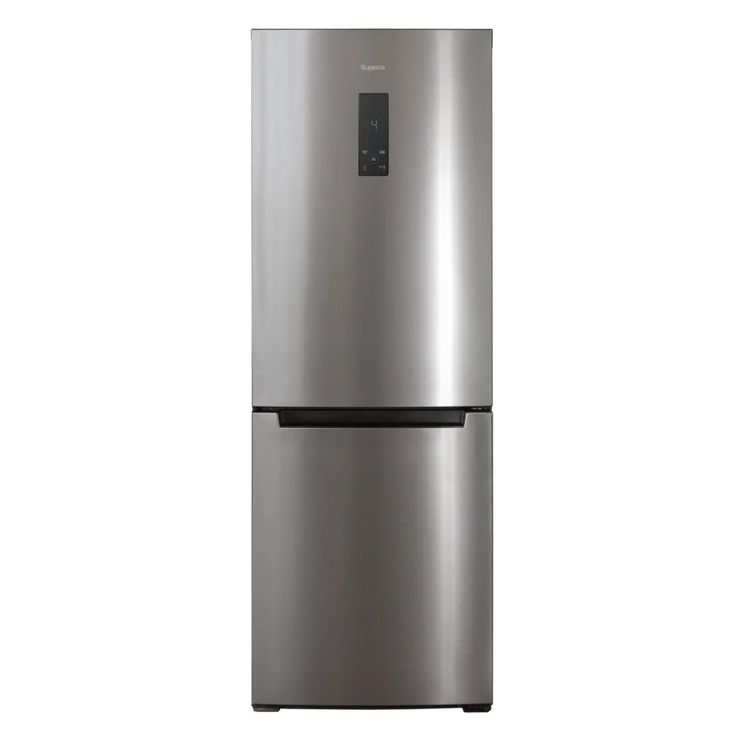 Biryusa I920NF sovutgichi