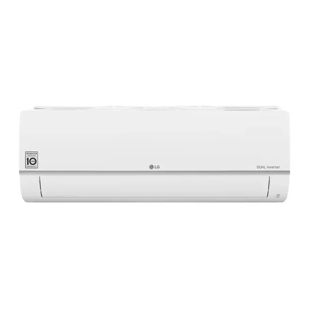 Кондиционер LG Mega Dual Plus 12 Inverter (D12TT)