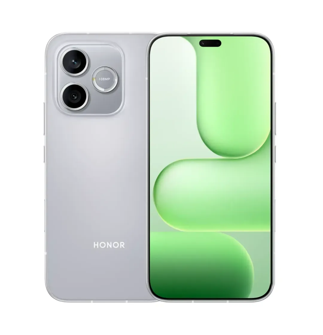 Smartfon Honor 600 Lite 5G 8/256 GB, velvetoviy kulrang