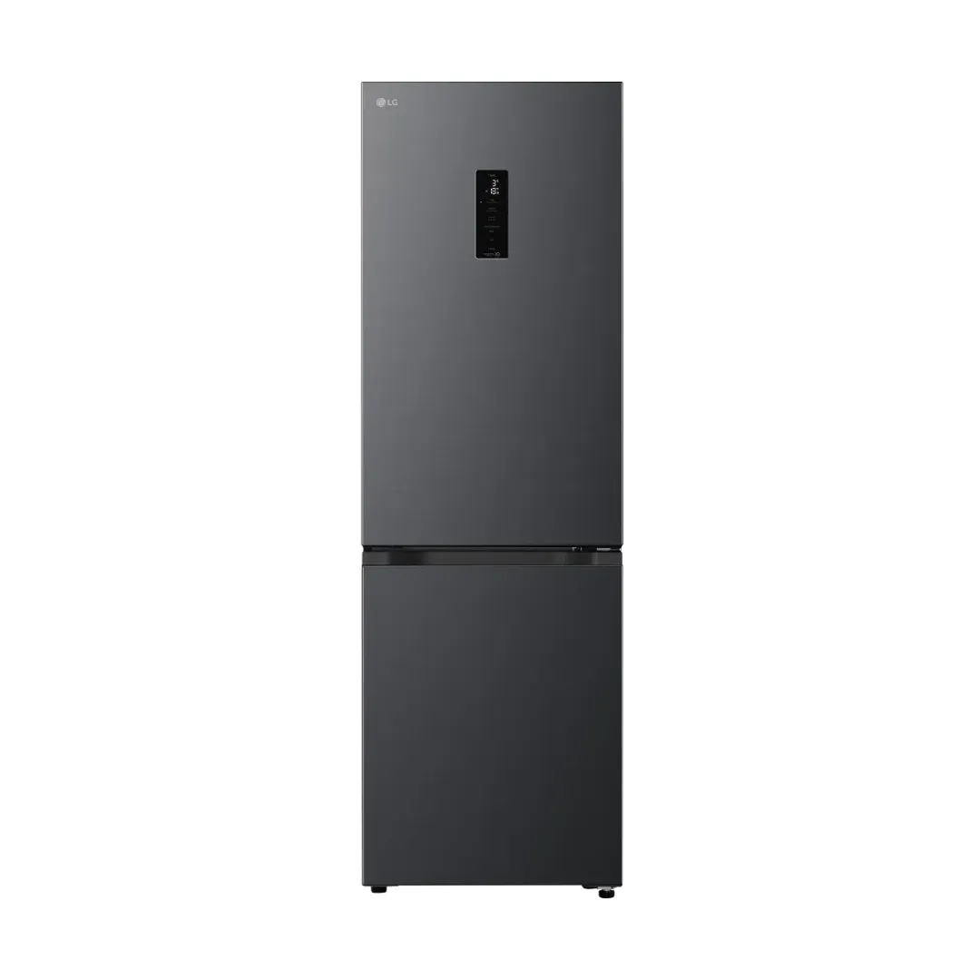 LG GC-B459EPTM muzlatgichi