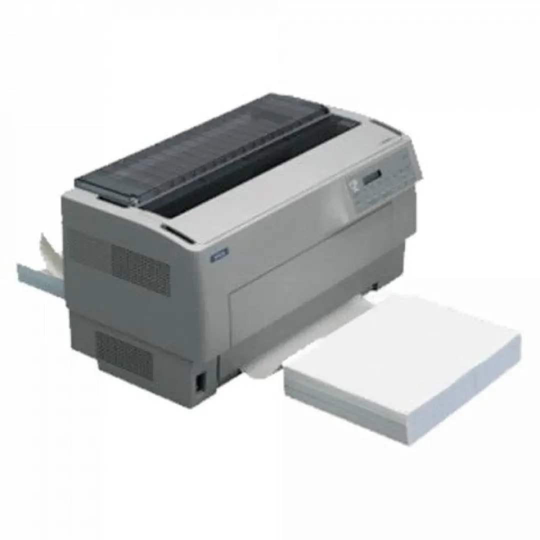Printer Epson DFX-9000