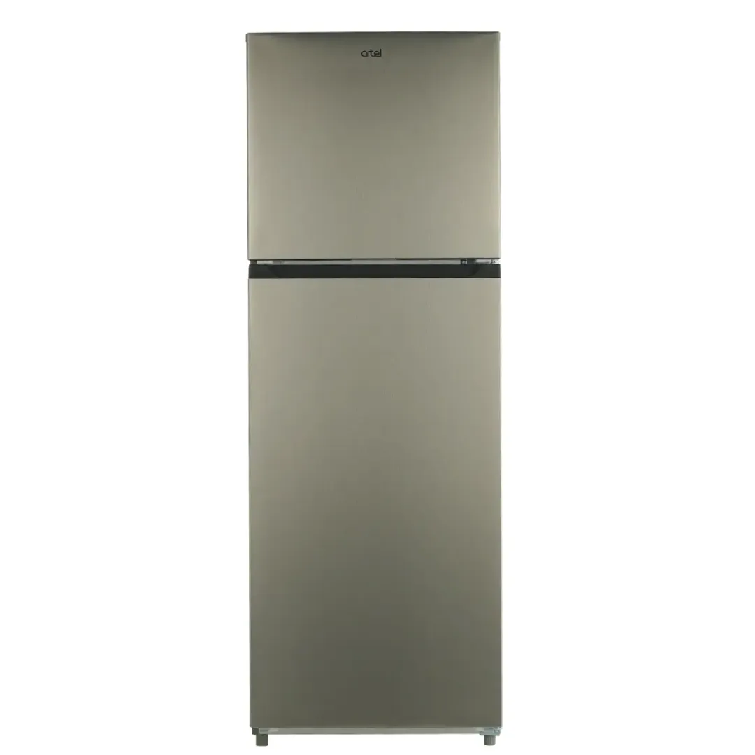 Muzlatgich ARTEL HD434FWEN Qora