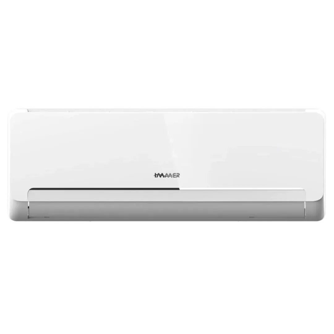 Konditsioner Immer Trendi 18 Inverter