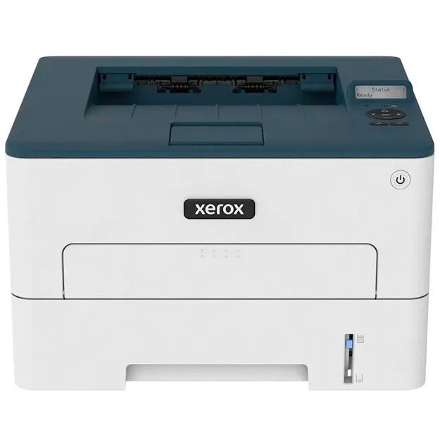 Printer A4 ch/b Xerox B230 (Wi-Fi)