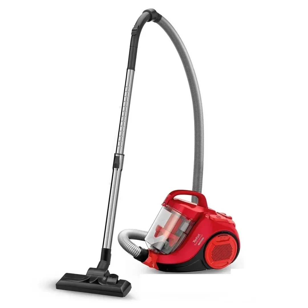 Changyutgich Tefal Swift Power Cyclonic TW2913EA