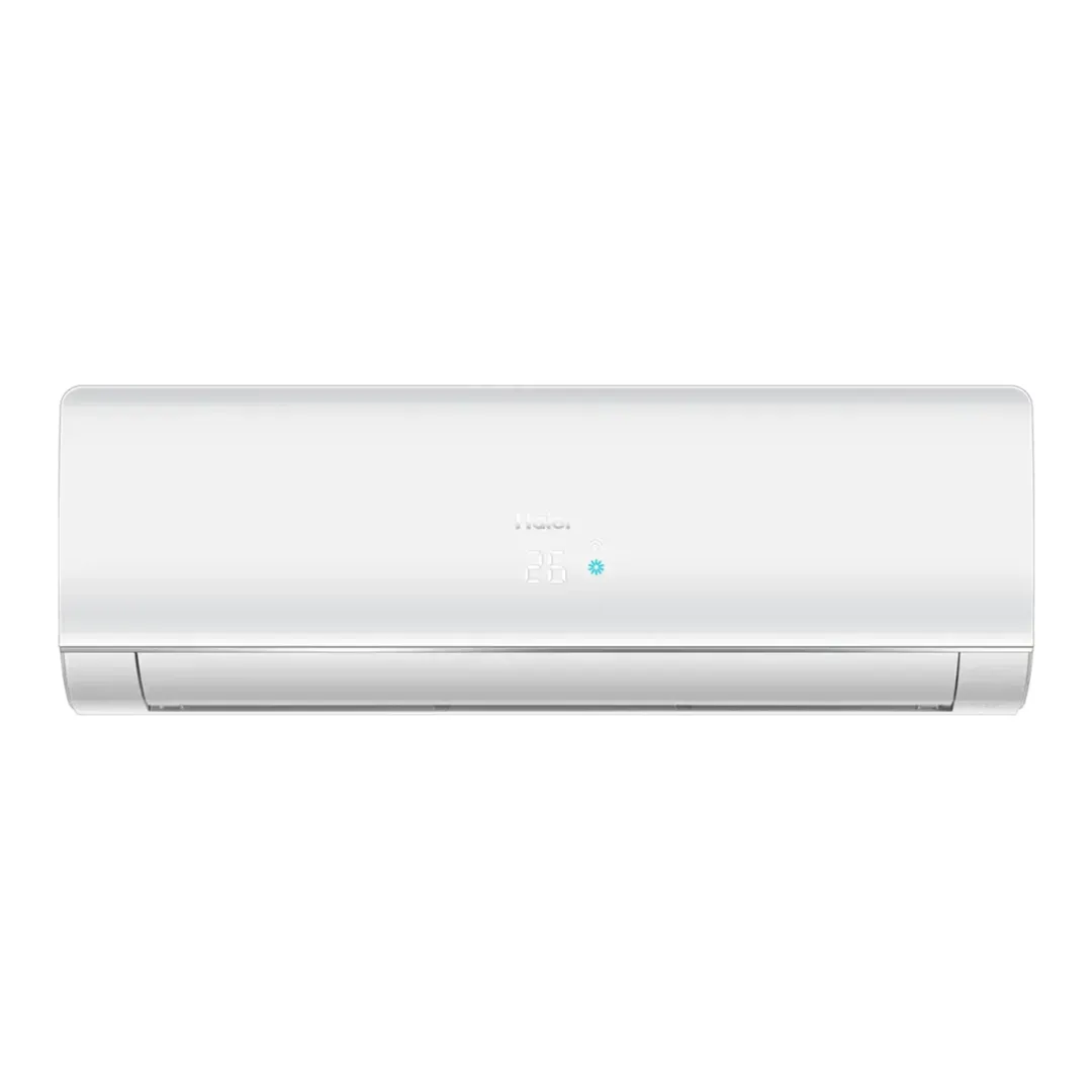 Haier AS35RF1HRA Konditsioneri
