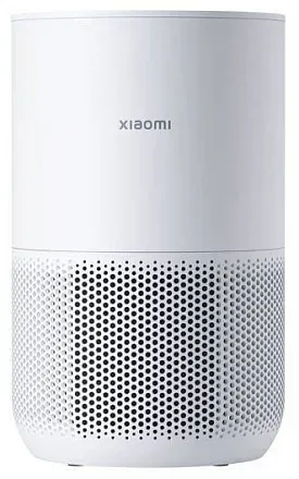 Havo namlagich Xiaomi Smart Air Purifier 4 Compact EU, oq