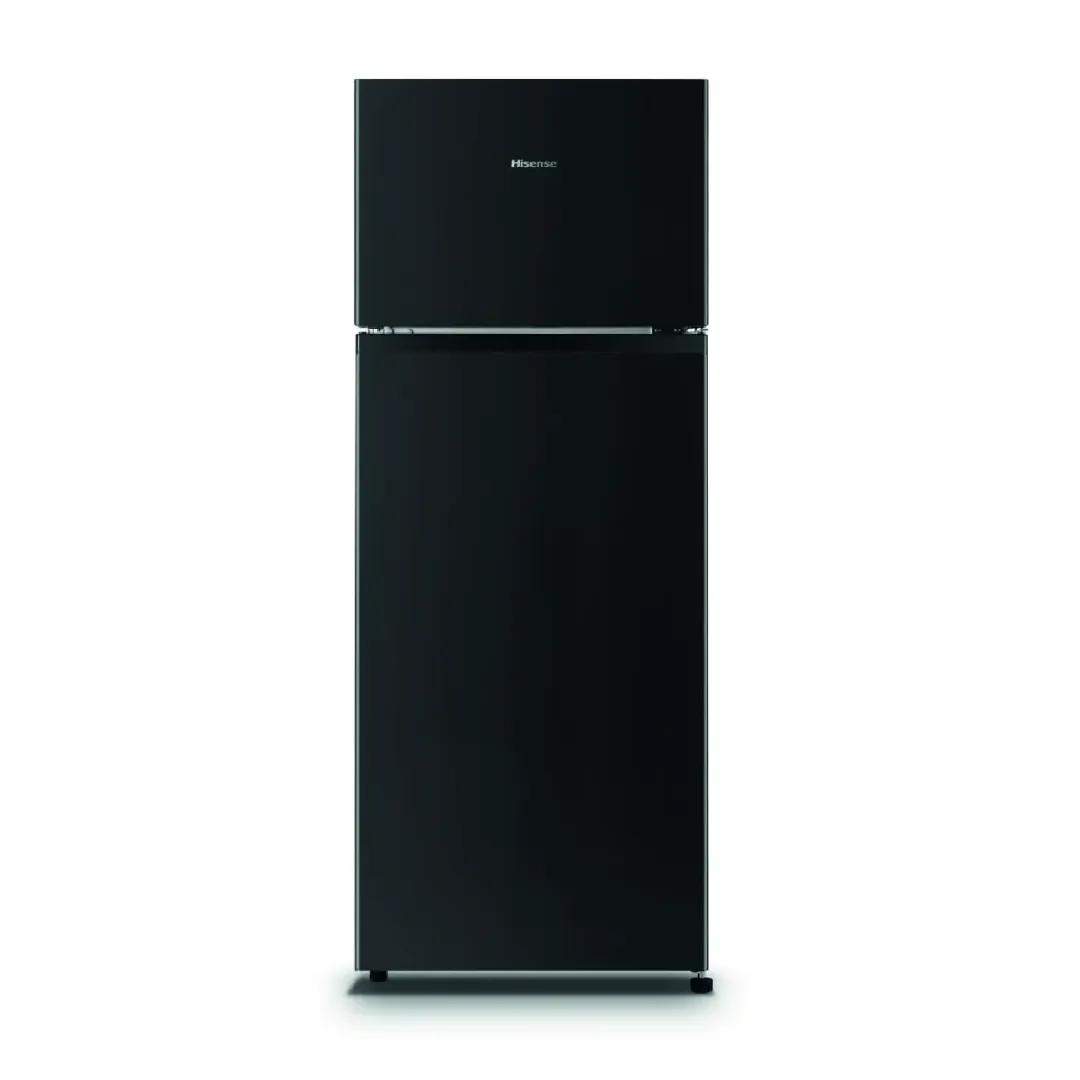 Muzlatgich Hisense DT27DR4-BLACK
