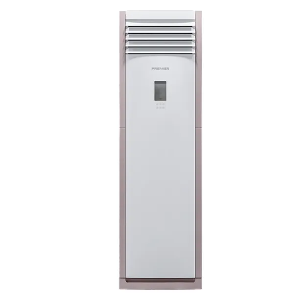 Konditsioner Premier PRMFS-24SNR1-QD
