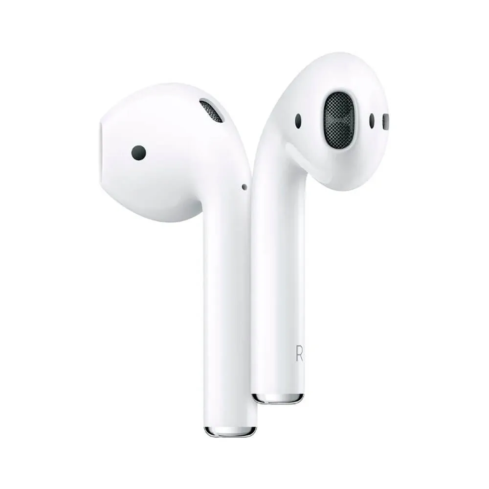 Quloqchinlar Apple Airpods A2032 A2031 A1602