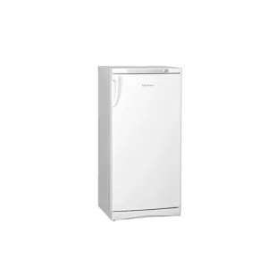 Muzlatgich Indesit ITD 125