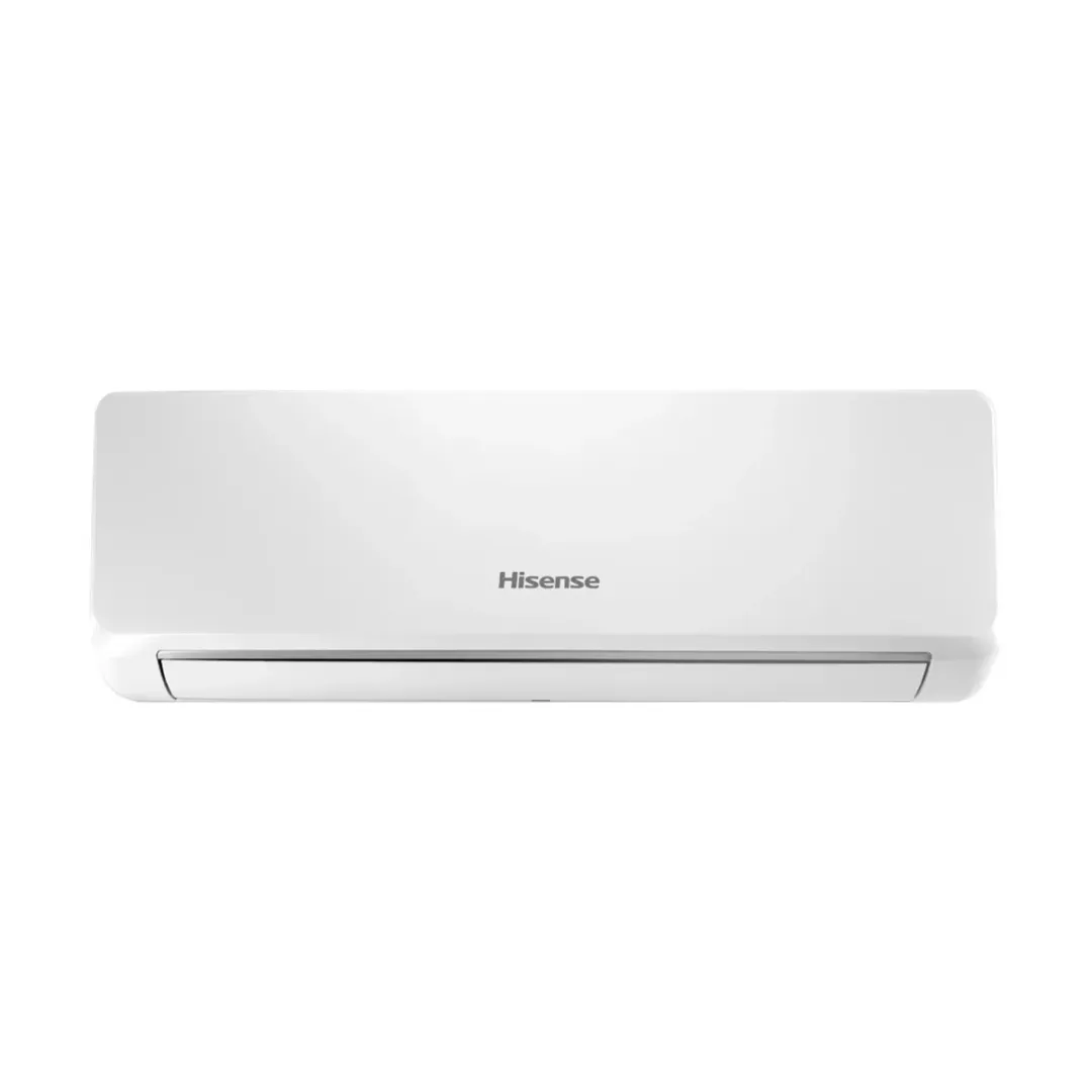 Hisense AST-12UW4SVETD15 Konditsioneri