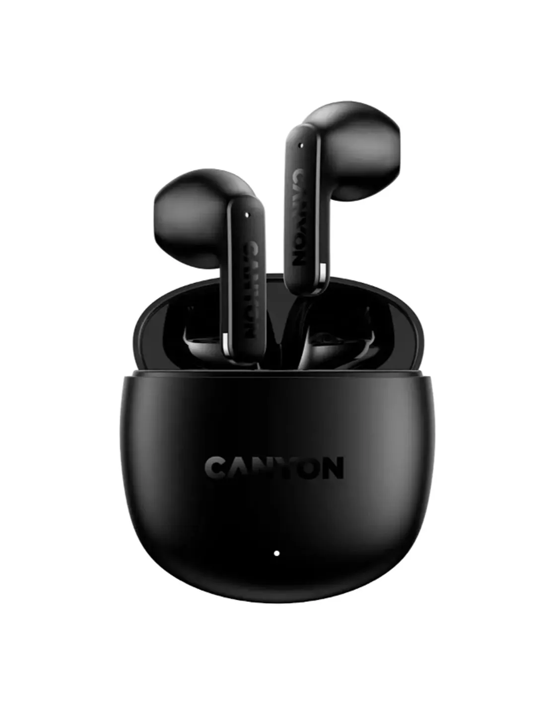 Garnituri CANYON OnGo 13 (Bluetooth 5.4, 30 ch)