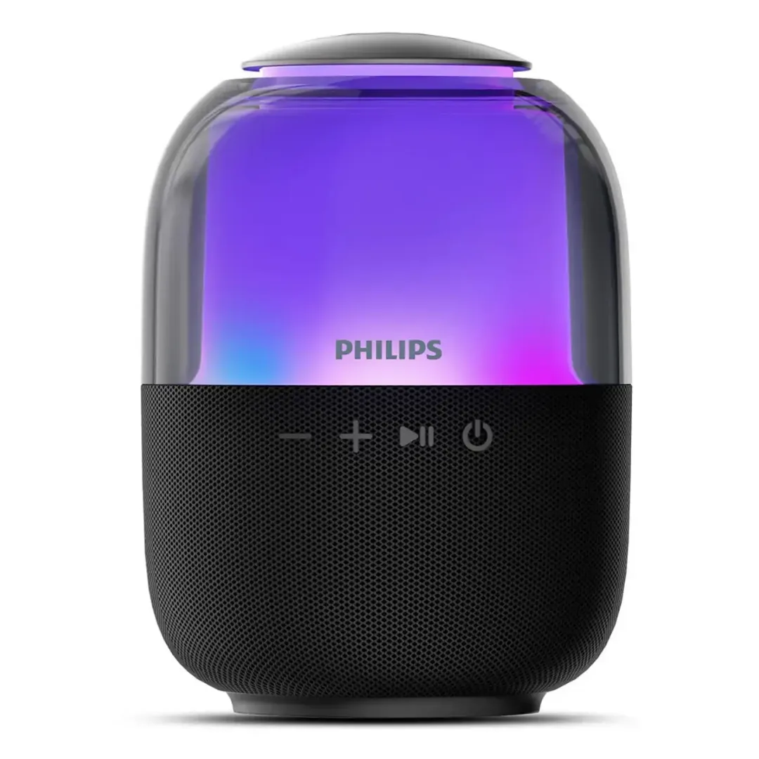 Besprovodnaya kolonka Philips TAS2108BK