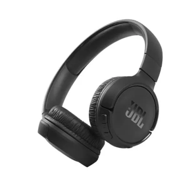 Simsiz quloqchinlar JBL Tune 510BT (Original Series) (Pink) 39503