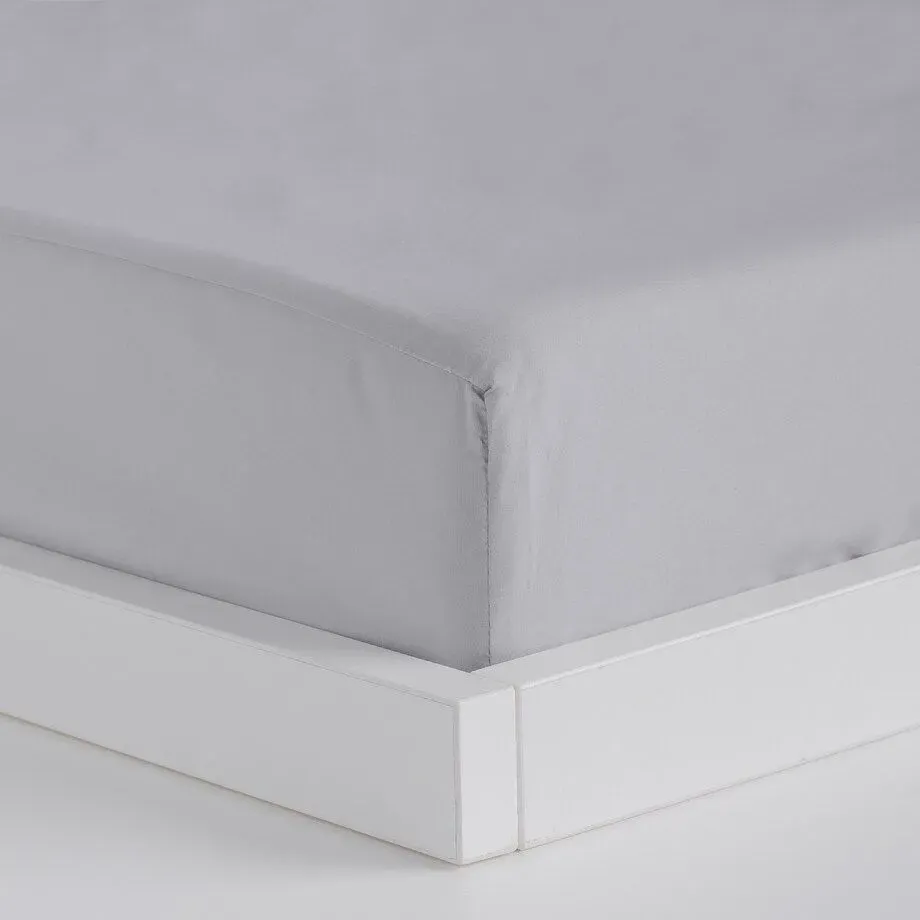 Простыня на резинке home&you 24256-SZA1-C1820 MICRO DUO