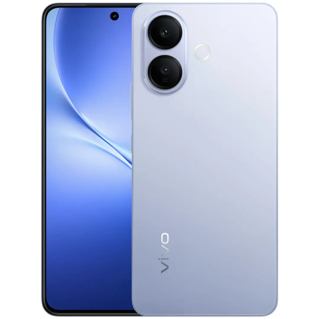 Smartfon VIVO V60 Lite (8 256GB) Blue Ko'k