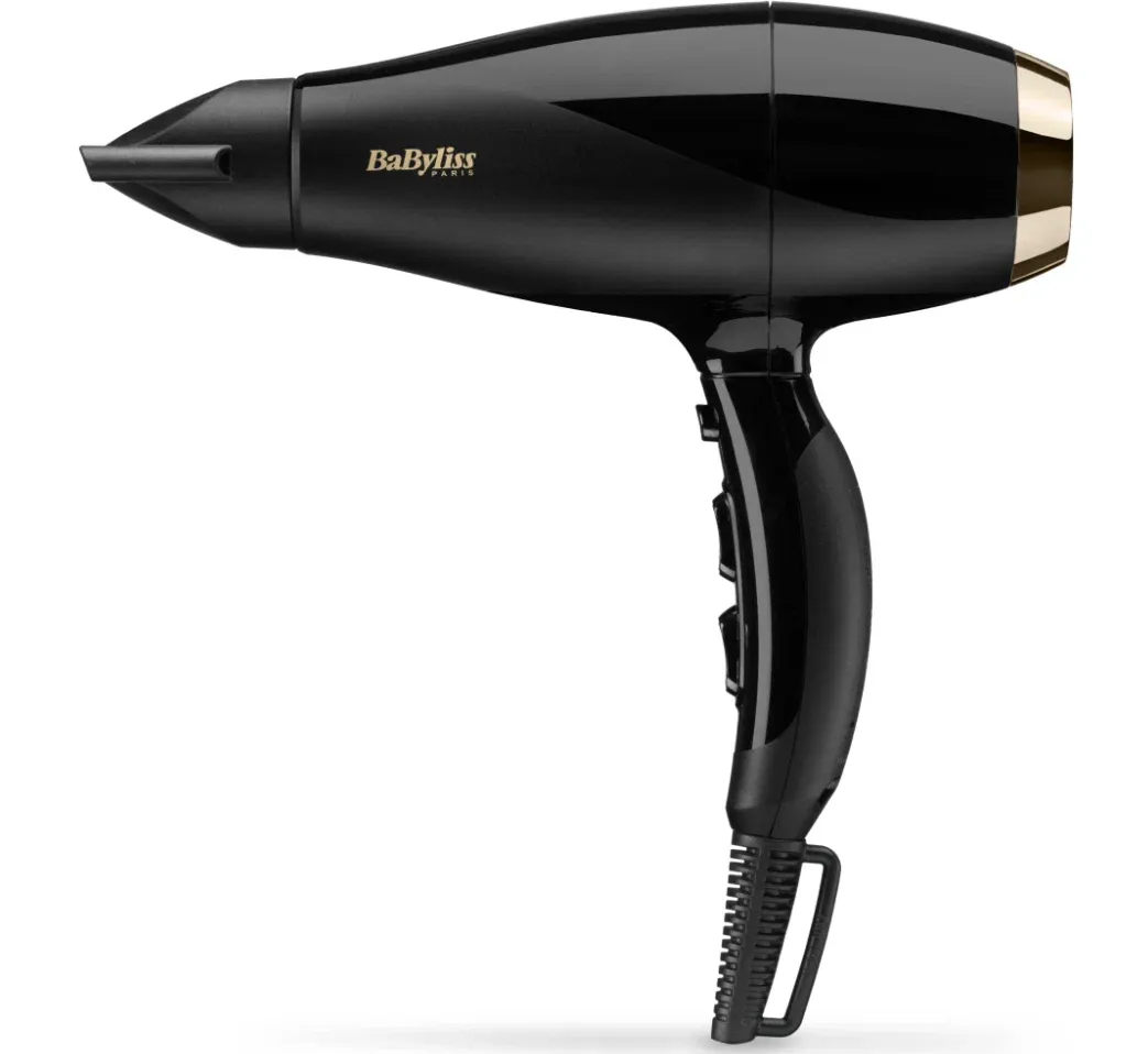 Fen Babyliss 6714E