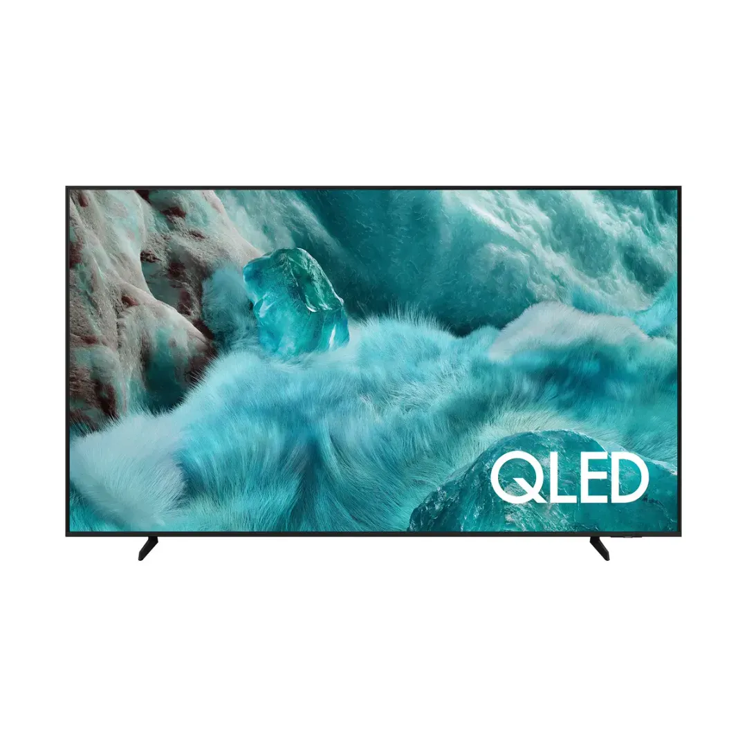 Samsung QE75Q7FAA Smart Televizori
