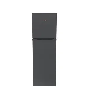 Muzlatgich KLEO BSD 275 I