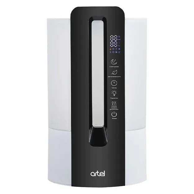 Увлажнитель воздуха Artel AH 2202