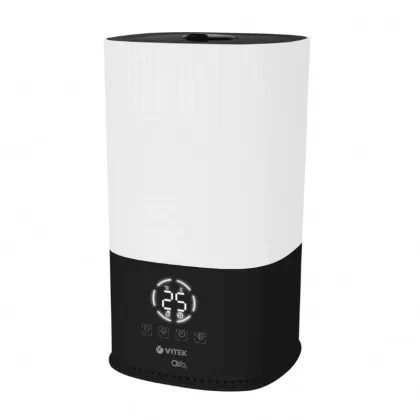 Havo namlagich VITEK VT-2343